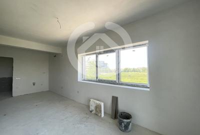 Apartament cu 2 camere decomandat în Țiglari - 7