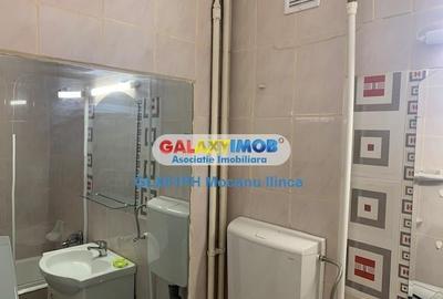 Inchiriere garsoniera moderna, Ploiesti, zona Centrala - 15