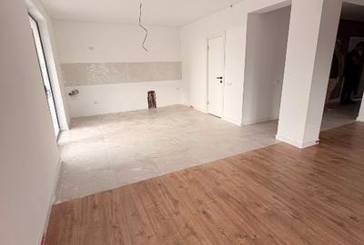 Casa  de vânzare în Otopeni - 5