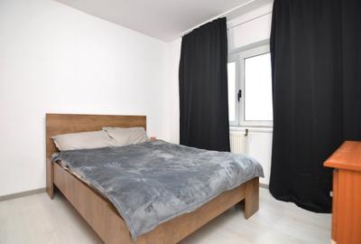 INCHIRIERE APARTAMENT 2 CAMERE TINERETULUI – PARCUL LUMEA COPIILOR - 10