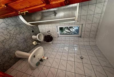 Casă cu 6 camere în Păuliș - 8