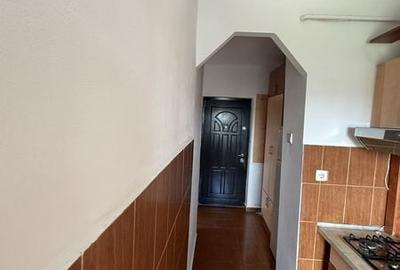 Garsonieră în Păcurari - 3