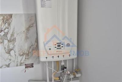 Vanzare apartament 2 camere, zona Berceni - 10