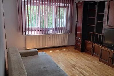 Inchiriere Apartament 2 Camere Militari Uverturii Decomandat - 1