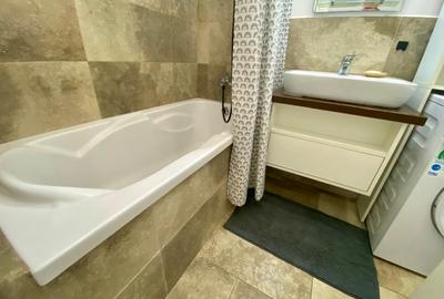 Apartament cu 2 camere în Militari - 6