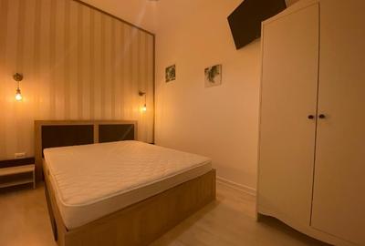 2-Bedroom Apartment for Rent – Central Location - Cismigiu - 6