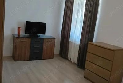 Apartament cu 3 camere decomandat în Tomis Plus - 2