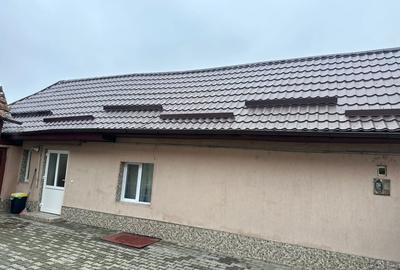 Casa individuala in zona in dezvoltare – Gusterita - 13