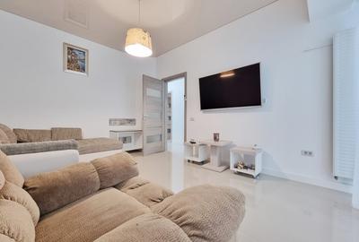 Apartament cu vedere frontala la mare langa plaja - 2