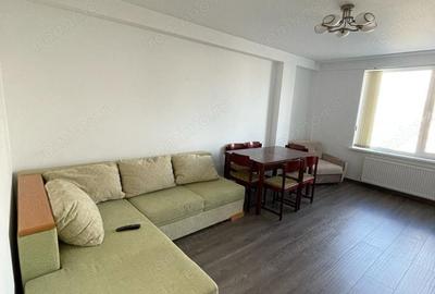 Apartament cu 2 camere decomandat în Brașovul Vechi - 5