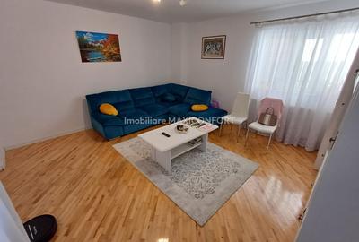 Casă individuală cu 4 camere cu Teren 290 Mp în Central - 5