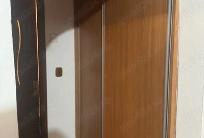 Apartament cu 2 camere decomandat în Broșteni - 9