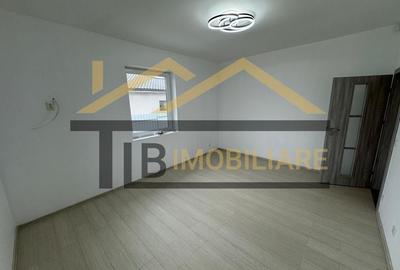 Casa de inchiriat, 130mp, 6 parcari, zona Boema - 7