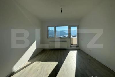 Garsonieră decomandată în Central - 5