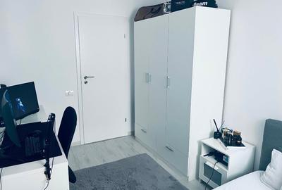 Apartament modern de vânzare – Popești-Leordeni - 14