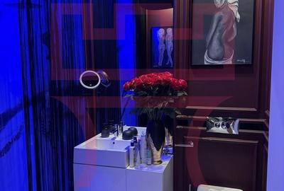 Apartament cu 2 camere semidecomandat, mobilat în Bună Ziua - 13