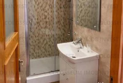 Apartament cu 4 camere decomandat în Noua - 4