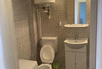 Inchiriere apartament - 2