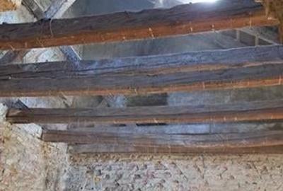 Centrul istoric, Brasov - 4