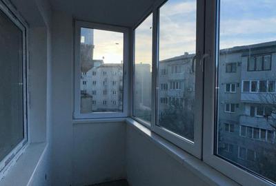 Apartament cu 3 camere decomandat în Central - 3