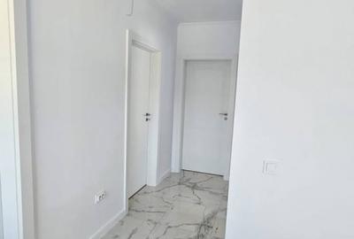 CASA INDIVIDUALA .4 CAMERE, 480 MP TEREN,  1km de Family Market Miroslava CASA INDIVIDUALA .4 CAMERE, 480 MP TEREN,  1km de Family Market Miroslava - 17