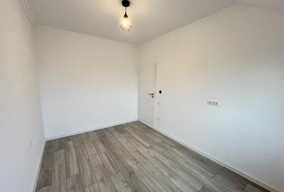 Drum Pavat, Calitate Superioara, Comision 0% - 8