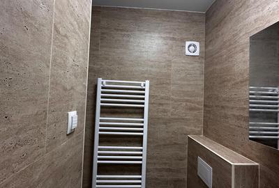 Apartament cu 2 camere - ultracentral DN 1 Apartament cu 2 camere - ultracentral DN 1 - 9