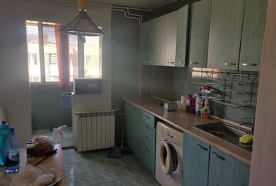 Apartament 2 camere, 5 min de metrou Gorjului - 6