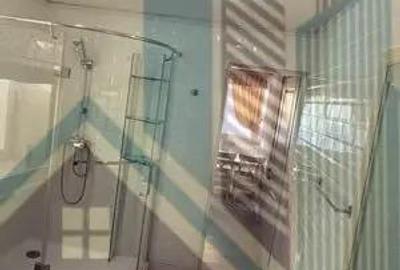 Apartament 2 camere de inchiriat zona Horea - 1