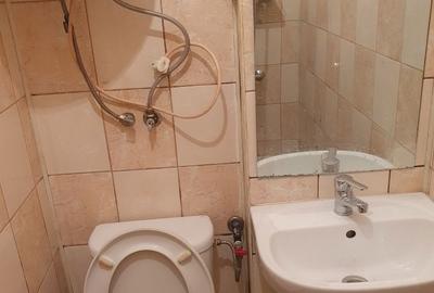 Apartament în Popoveni - 3