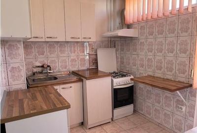 Inchiriez garsoniera, finisata modern,32mp,Manastur-Bucegi Inchiriez garsoniera, finisata modern,32mp,Manastur-Bucegi - 3