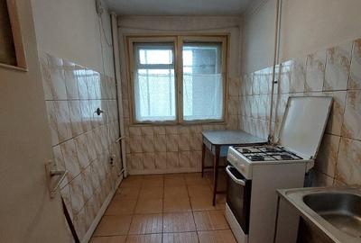 Apartament 2 camere 57mp,Calea Giule?ti,zona verde,lini?tita. - 3
