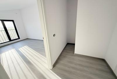 Duplex / 6 Camere / 3 Bai / Teren 250 mp - 17