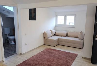 Casă cu Teren 800 Mp în Zorilor - 3