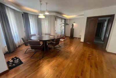 ANDRONACHE | Vila 4 Camere | Garaj | Curte Verde | Ciubar & BBQ - 6