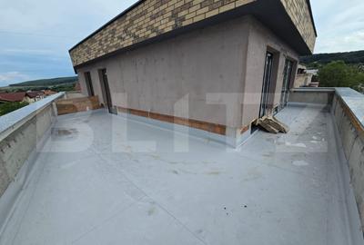 Cea mai accesibila unitate de duplex din Faget ca pret si locatie - 12