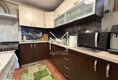 Casă cu 8 camere cu Teren 493 Mp în Dârste - 14