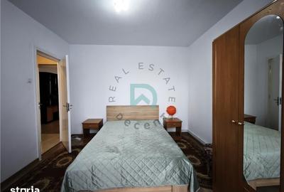 Apartament cu 2 camere semidecomandat în Centrul Istoric - 5