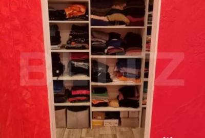 Casă cu 3 camere cu Teren 500 Mp în Central - 2