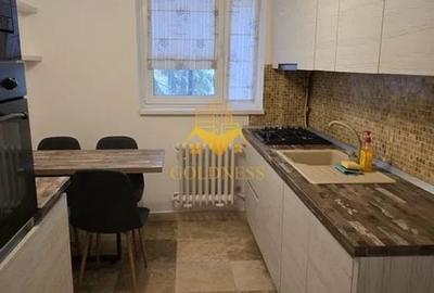 3 camere decomandate, Detunata, Gheorgheni, Iulius Mall, FSEGA - 6