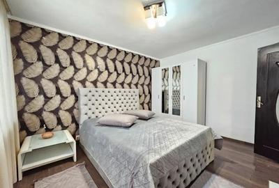 Garsonieră decomandată în Popa Șapcă - 3