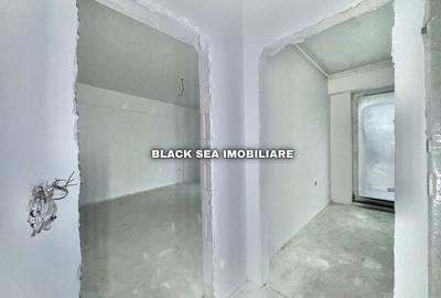 Apartament 2 camere + Parcare zona Tomis Nord / Campus - TOMIS TOWER - 5