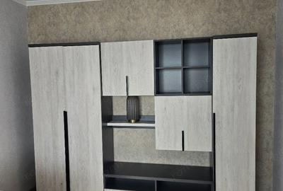 Apartament cu 2 camere decomandat în Dristor - 5