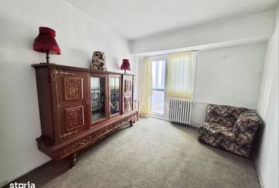 Apartament cu 4 camere semidecomandat în Dobroești - 4