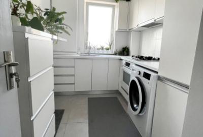 Direct proprietar Apartament 2 camere - Titan, Ozana - 6