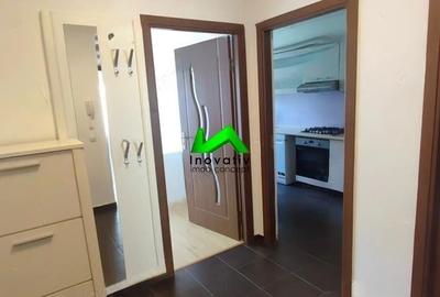 Apartament de inchiriat 2 camere  Selimbar - 1