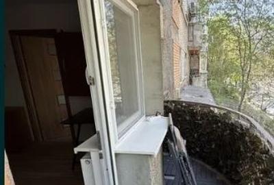 Garsonieră semidecomandată, mobilată în Tineretului - 4
