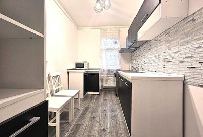 Apartament cu 2 camere decomandat în Grădiște - 5