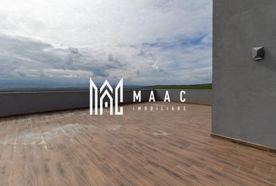 Casa/Vila 5 camere | Teren de 354 mp | Zona Viile Sibiului - 7