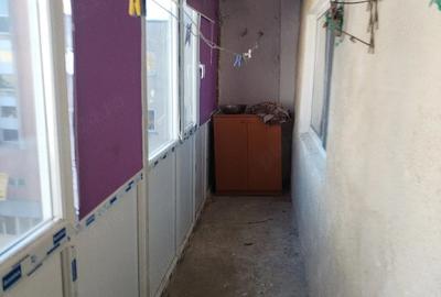 Apartament cu 3 camere decomandat în Ultracentral - 4